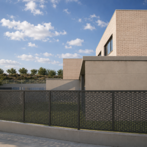 Arco_Mora_01_arquitectura_1x1