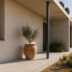 Arco_Mora_02_materialidad_1x1