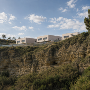 Arco_Mora_03_paisaje_1x1 2
