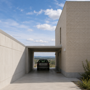 Arco_Mora_04_arquitectura_1x1