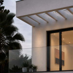 Foto real del cliente 1 | ARTACHO ARQUITECTURA