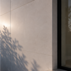 Foto real del cliente 2 | ARTACHO ARQUITECTURA